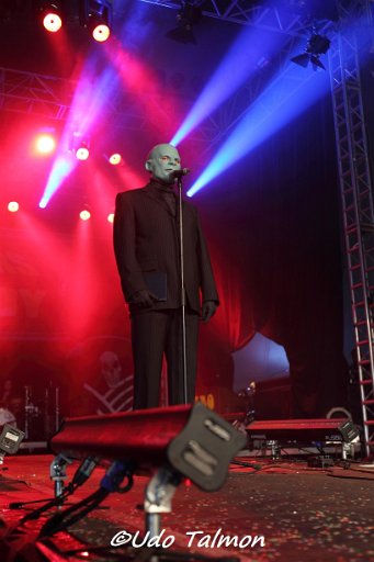 Wacken 45.jpg